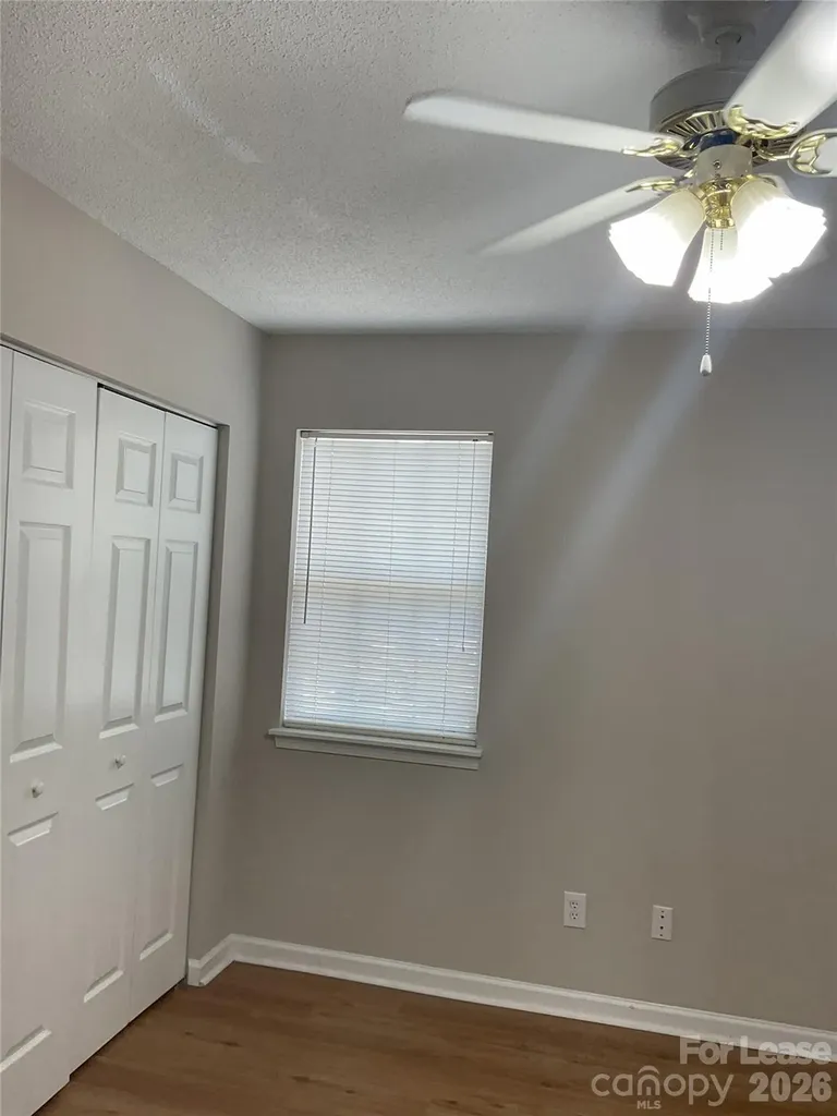 9112 Four Mile Creek Road Charlotte NC 28277