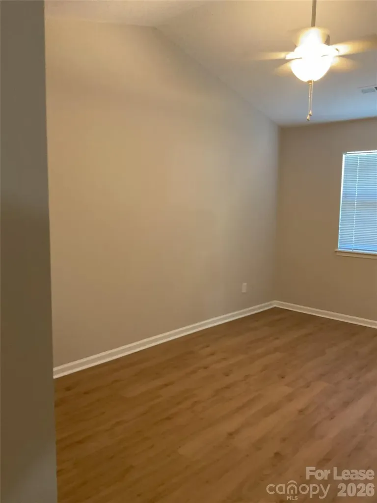 9112 Four Mile Creek Road Charlotte NC 28277