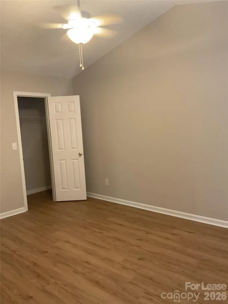 9112 Four Mile Creek Road Charlotte NC 28277