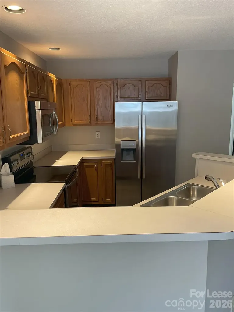 9112 Four Mile Creek Road Charlotte NC 28277