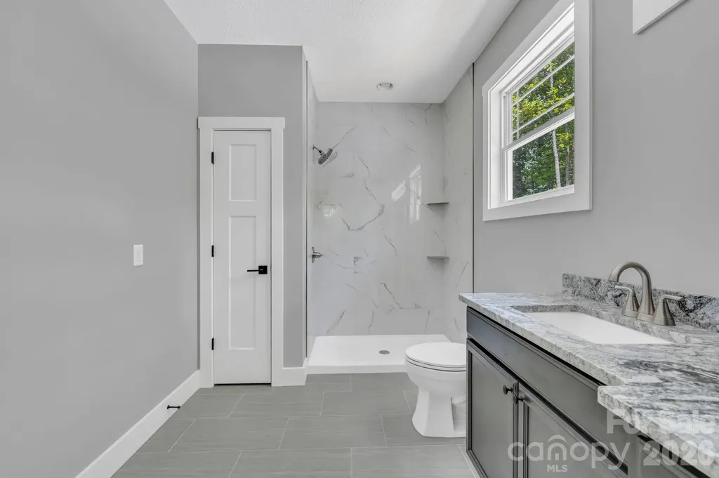 63 Abbey Lane Hendersonville NC 28739
