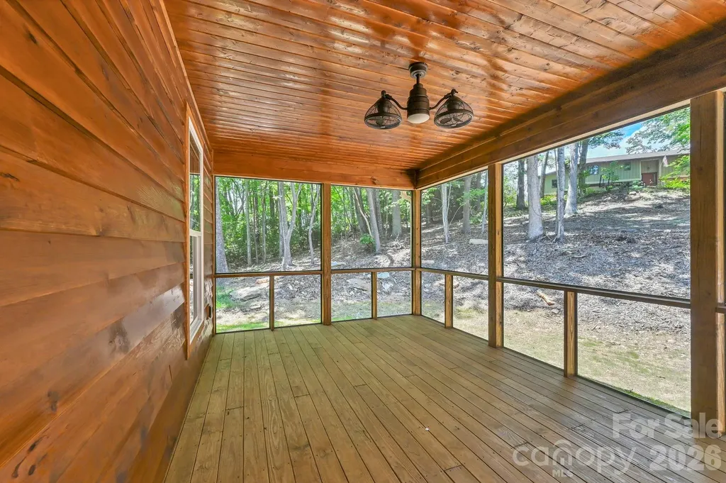 63 Abbey Lane Hendersonville NC 28739
