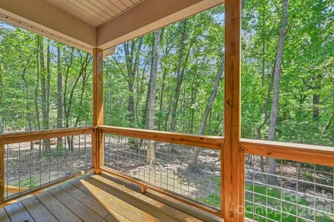 63 Abbey Lane Hendersonville NC 28739