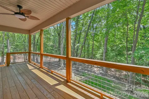 63 Abbey Lane Hendersonville NC 28739