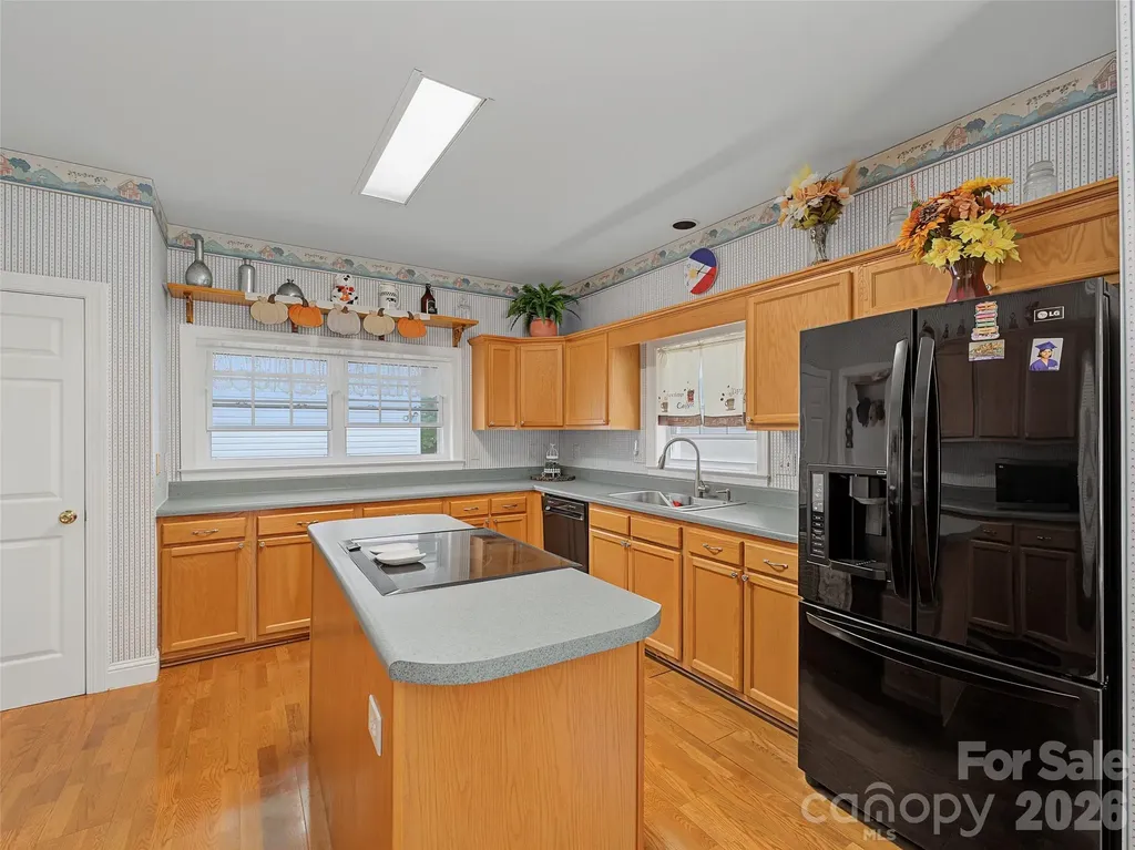 176 Chelsea Nix Lane Hendersonville NC 28792
