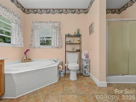 176 Chelsea Nix Lane Hendersonville NC 28792