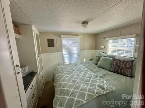 195 Grand View Drive New London NC 28127