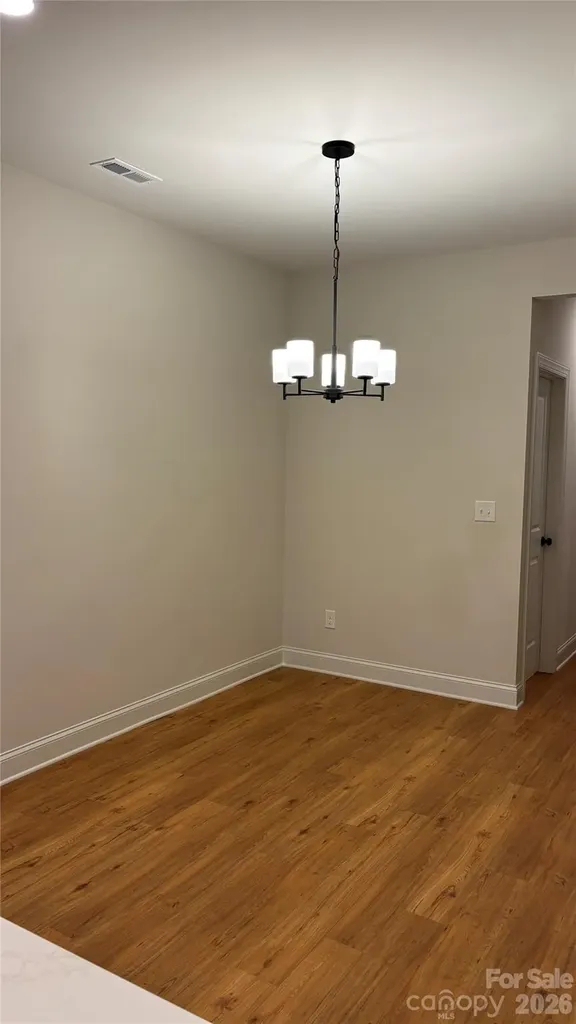 4817 Victoria Avenue Charlotte NC 28269
