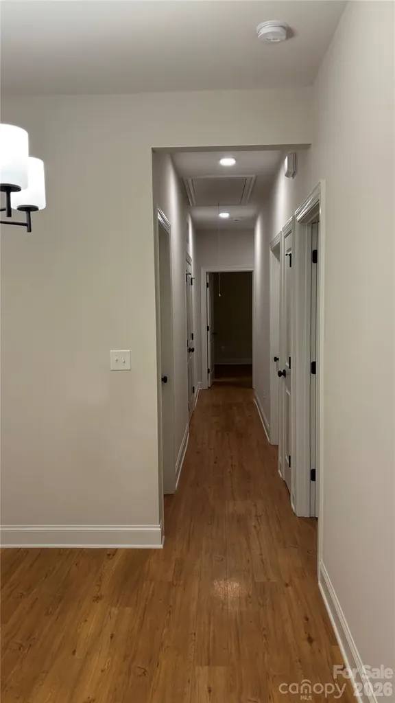 4817 Victoria Avenue Charlotte NC 28269