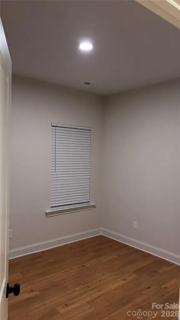 4817 Victoria Avenue Charlotte NC 28269