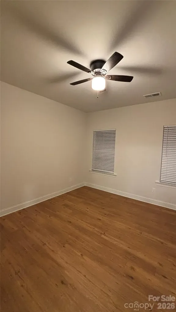 4817 Victoria Avenue Charlotte NC 28269