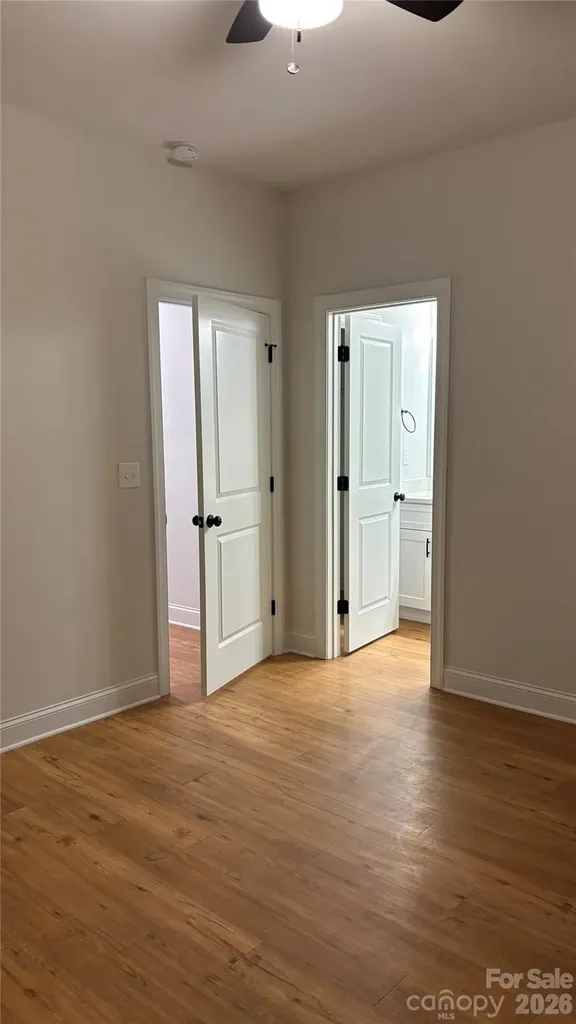 4817 Victoria Avenue Charlotte NC 28269