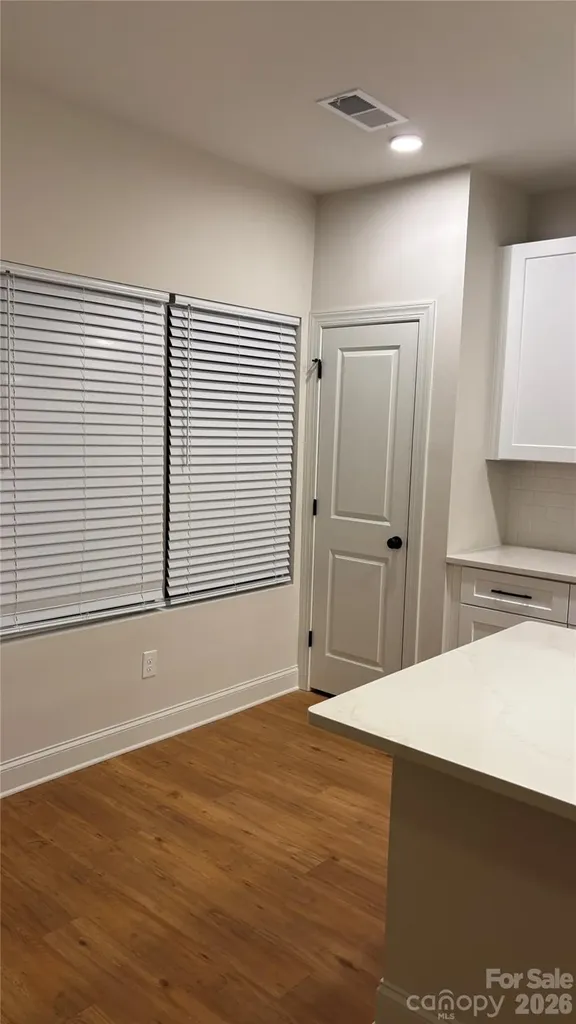 4817 Victoria Avenue Charlotte NC 28269