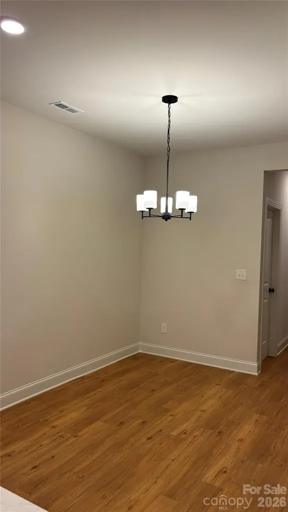4817 Victoria Avenue Charlotte NC 28269