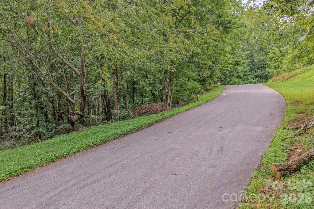 00000 Windswept Drive Candler NC 28715