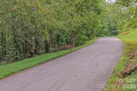 00000 Windswept Drive Candler NC 28715