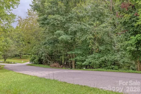 00000 Windswept Drive Candler NC 28715