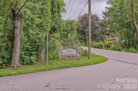 00000 Windswept Drive Candler NC 28715