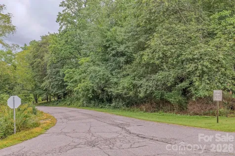 00000 Windswept Drive Candler NC 28715