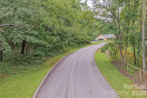 00000 Windswept Drive Candler NC 28715