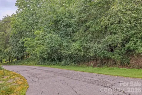 00000 Windswept Drive Candler NC 28715