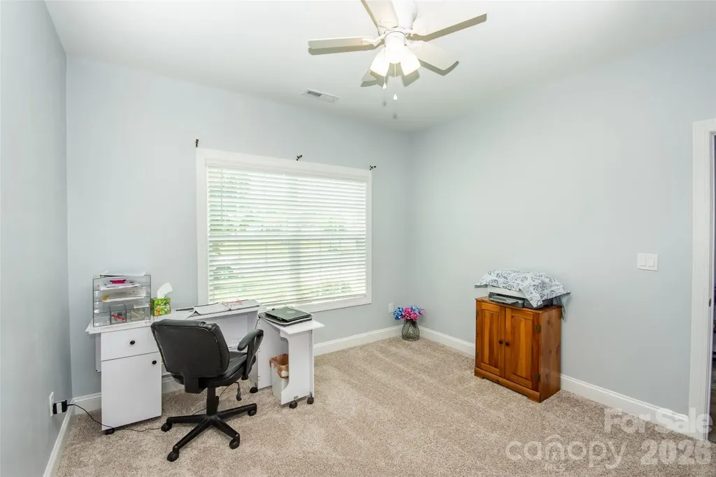 114 Milliner Drive Troutman NC 28166