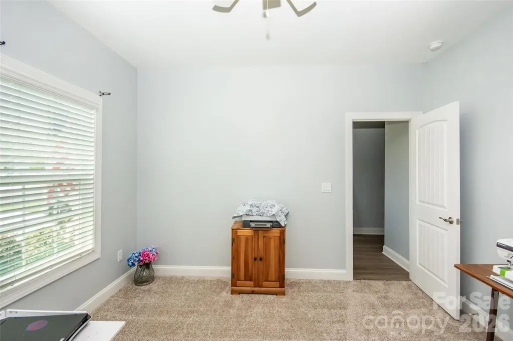 114 Milliner Drive Troutman NC 28166