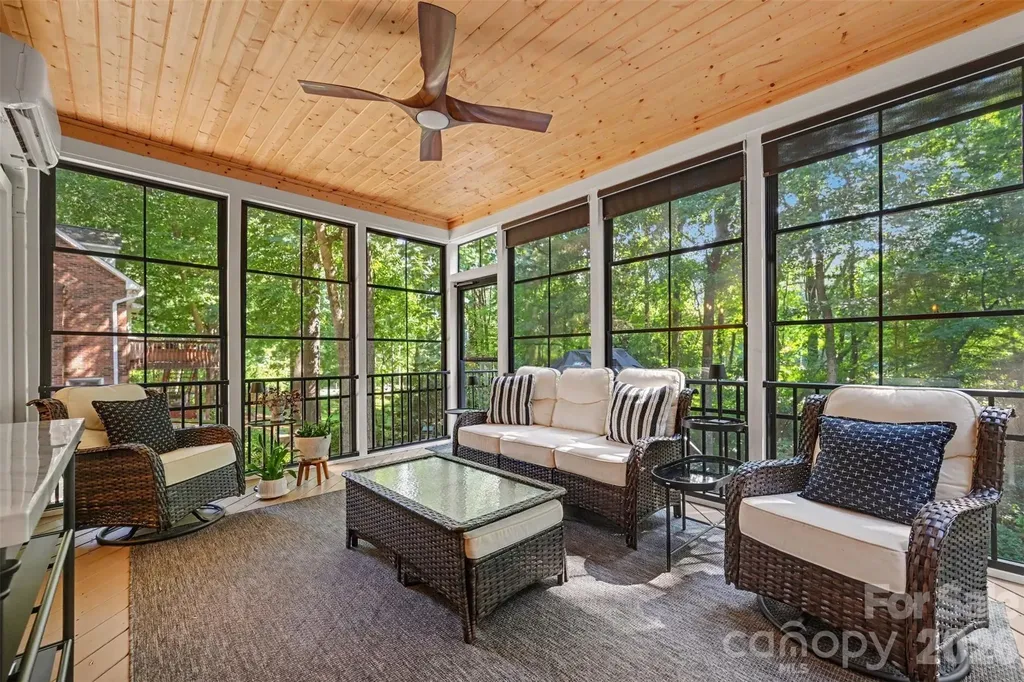 3532 Green Ash Lane Matthews NC 28104