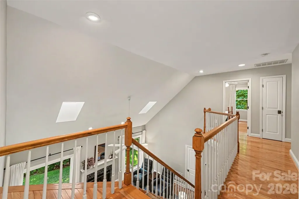 3532 Green Ash Lane Matthews NC 28104