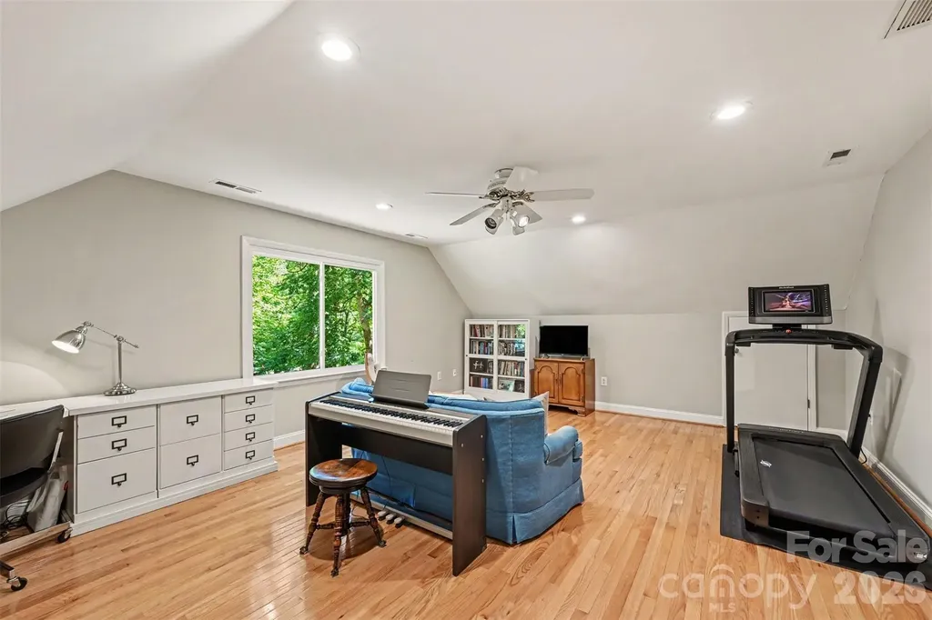 3532 Green Ash Lane Matthews NC 28104