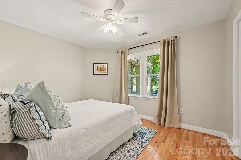 3532 Green Ash Lane Matthews NC 28104
