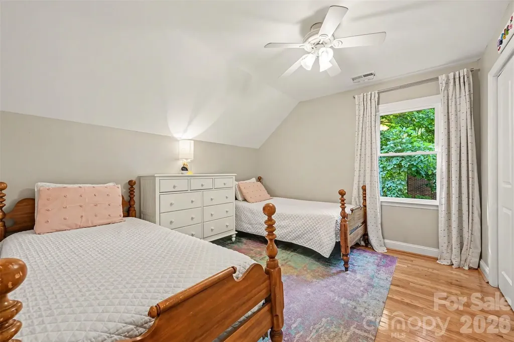 3532 Green Ash Lane Matthews NC 28104