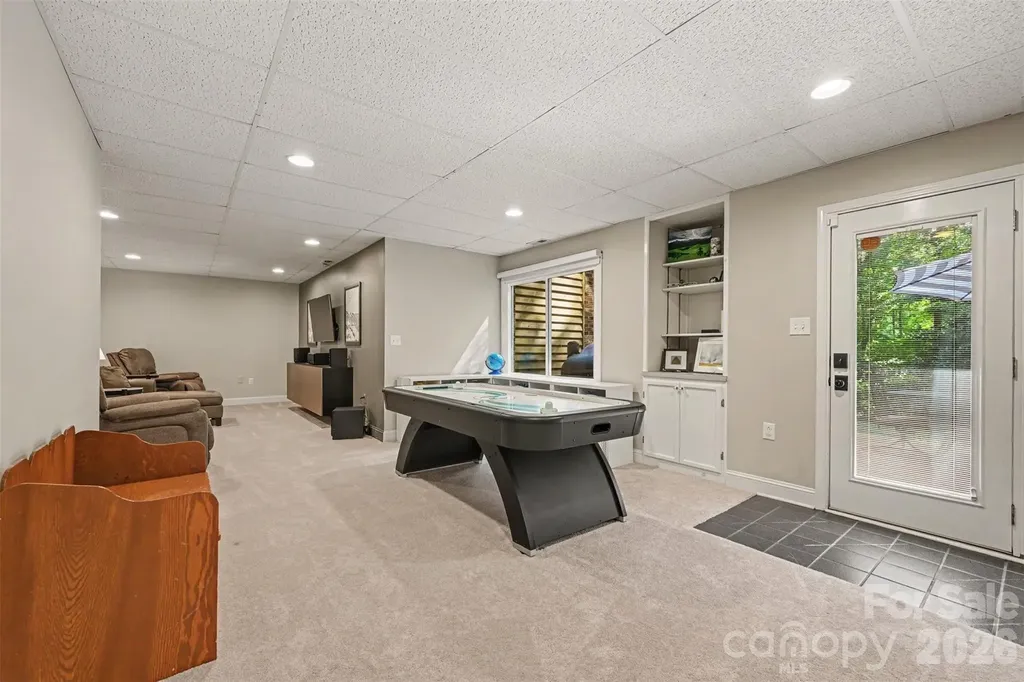 3532 Green Ash Lane Matthews NC 28104