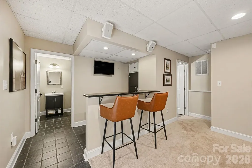 3532 Green Ash Lane Matthews NC 28104