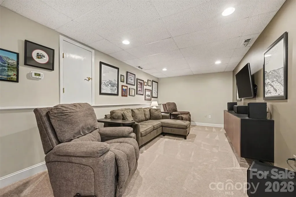 3532 Green Ash Lane Matthews NC 28104