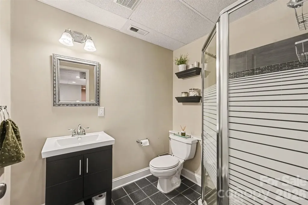 3532 Green Ash Lane Matthews NC 28104