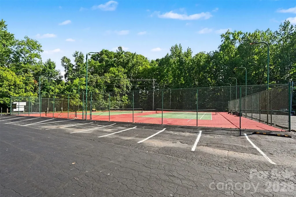 3532 Green Ash Lane Matthews NC 28104