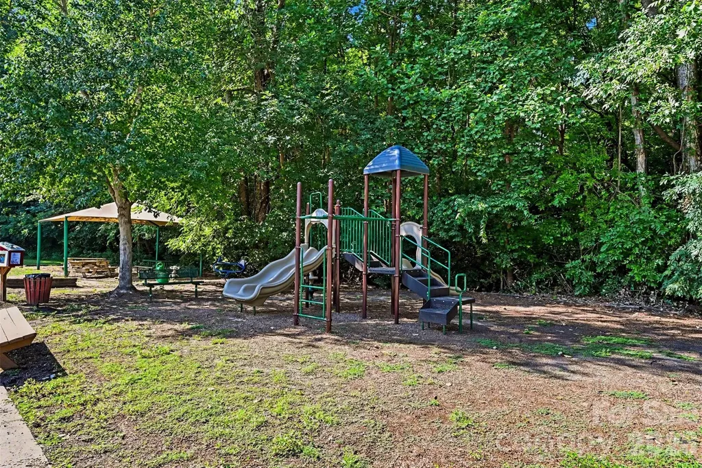 3532 Green Ash Lane Matthews NC 28104