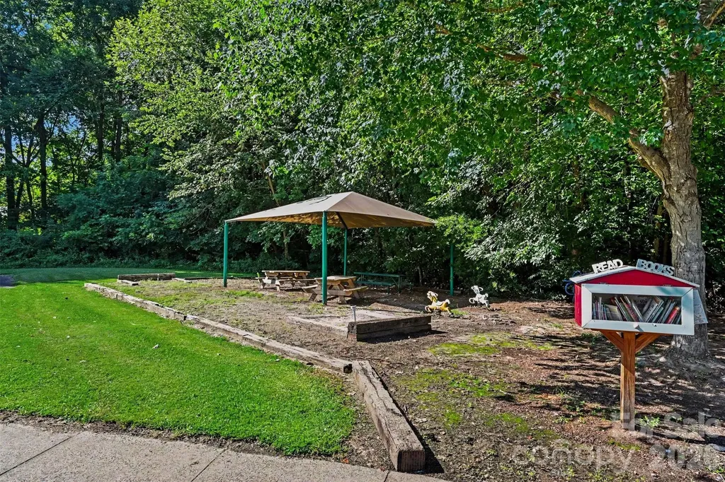 3532 Green Ash Lane Matthews NC 28104