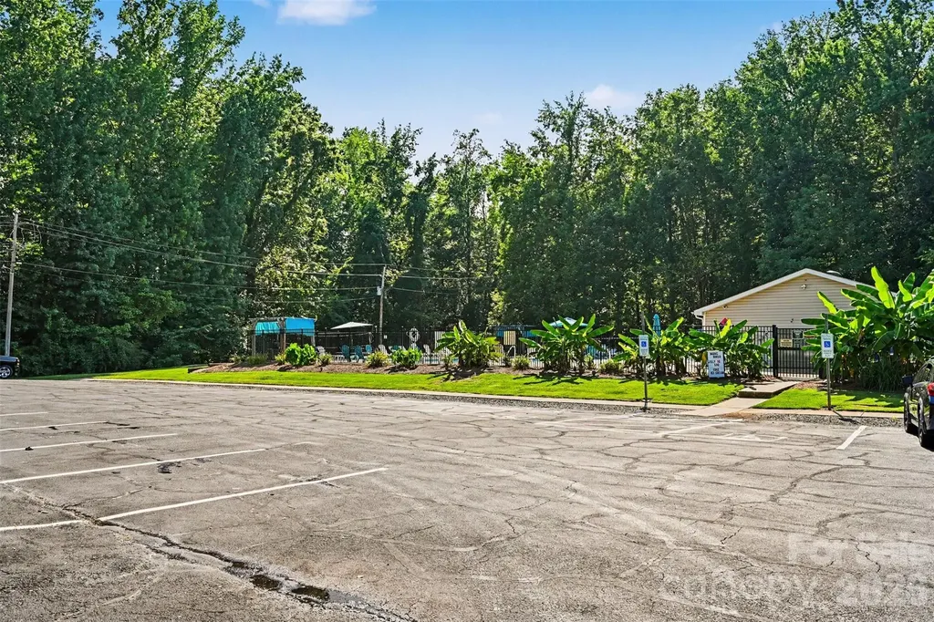 3532 Green Ash Lane Matthews NC 28104
