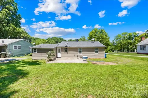 316 20th Avenue NE Hickory NC 28601