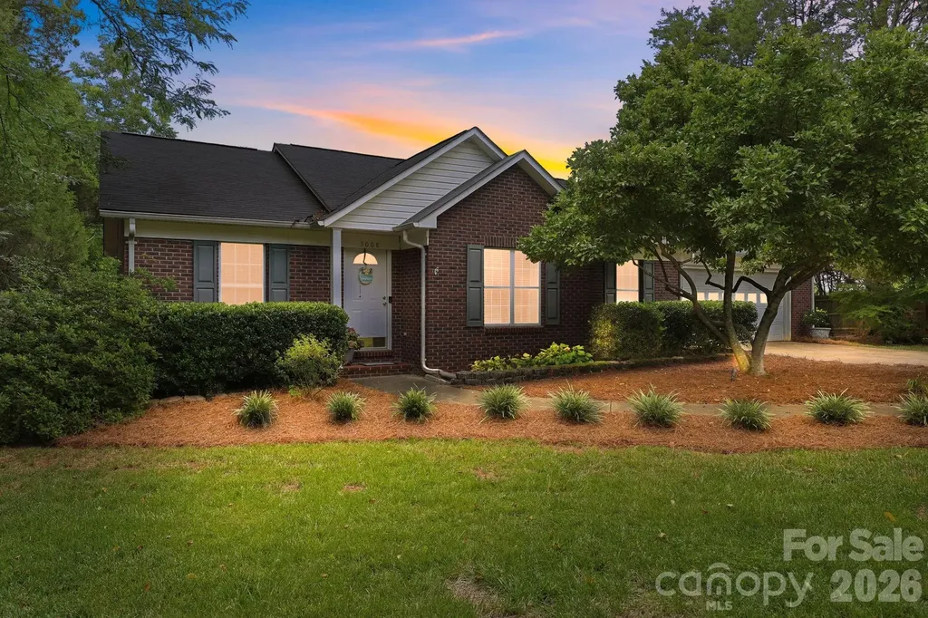 3008 Mooresville Road Salisbury NC 28147
