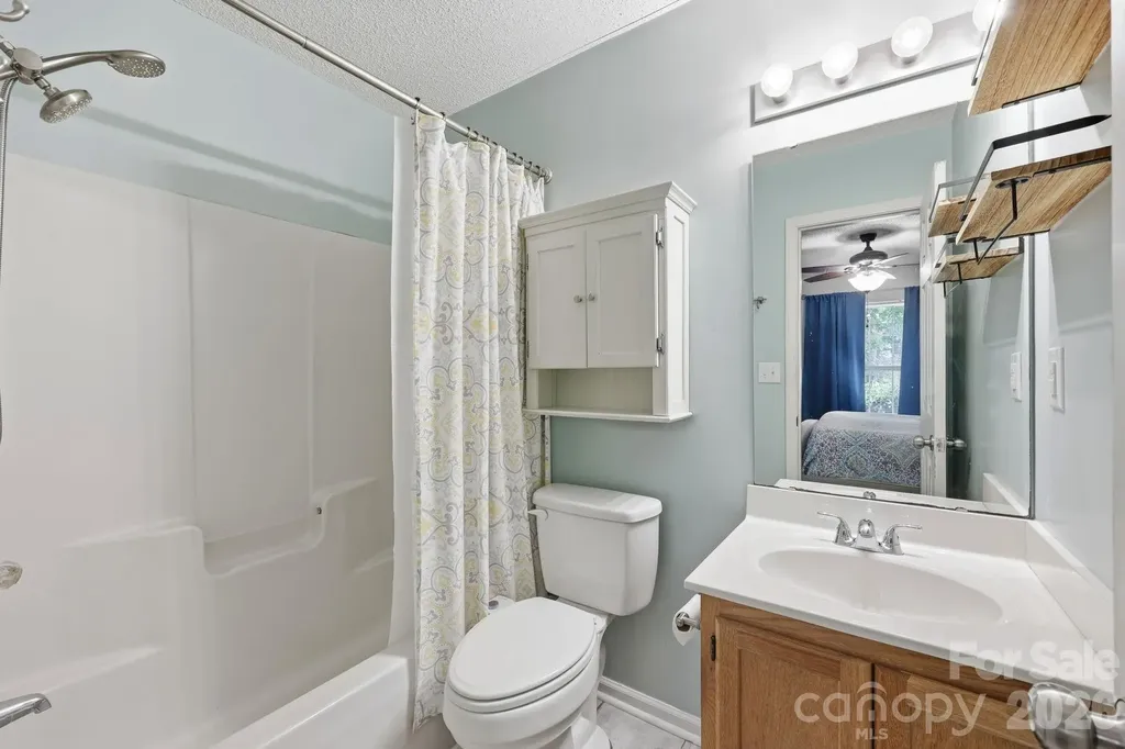 3008 Mooresville Road Salisbury NC 28147