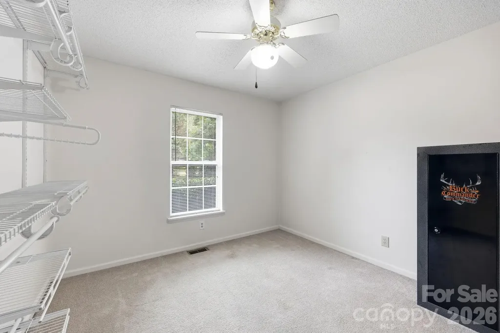3008 Mooresville Road Salisbury NC 28147