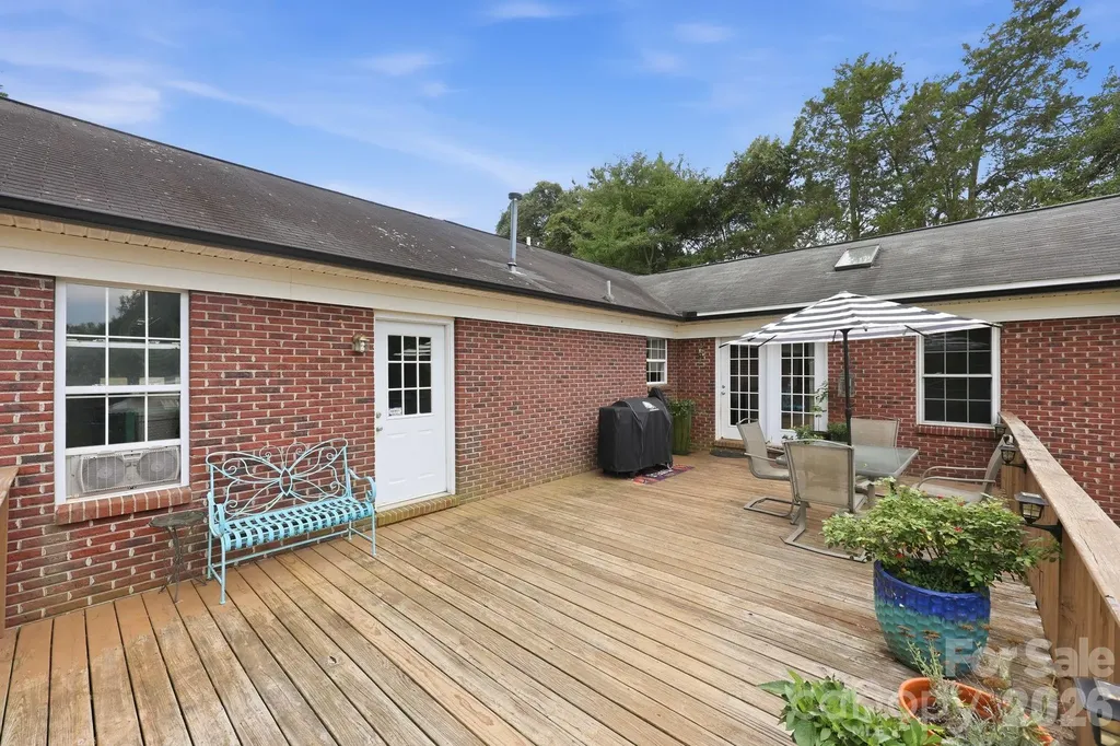 3008 Mooresville Road Salisbury NC 28147
