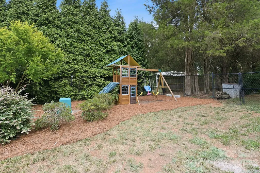 3008 Mooresville Road Salisbury NC 28147