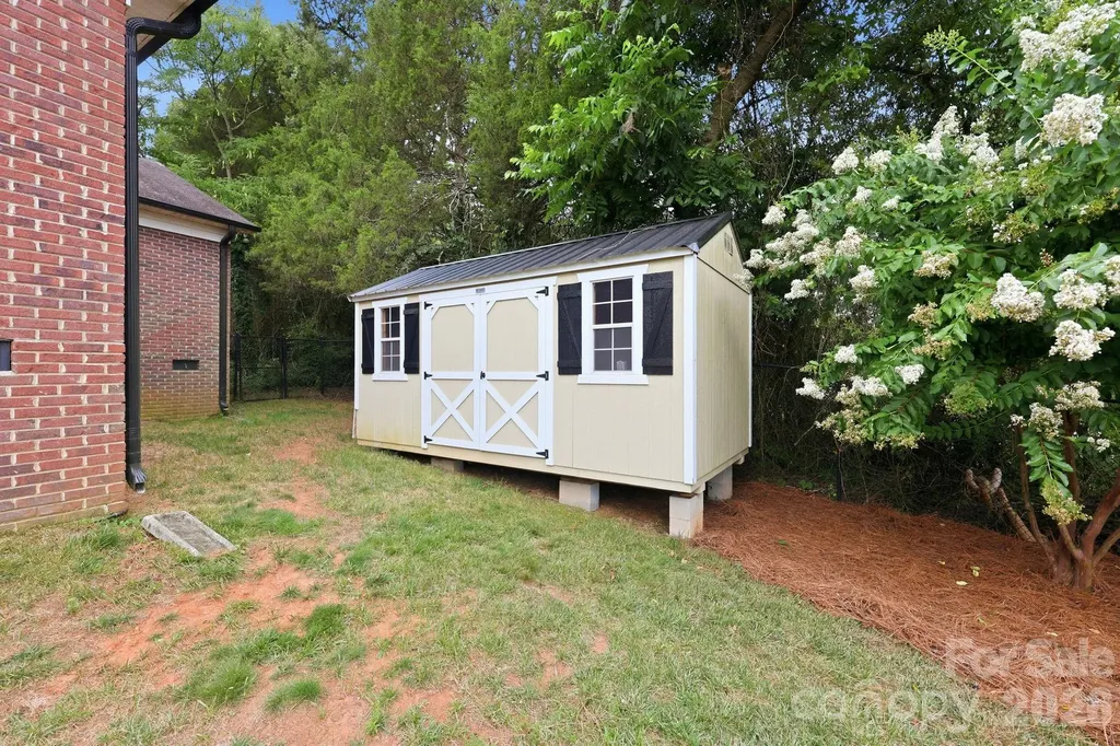 3008 Mooresville Road Salisbury NC 28147