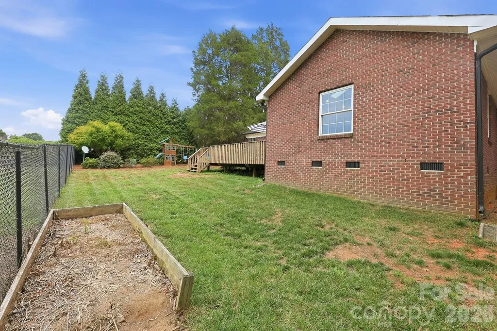 3008 Mooresville Road Salisbury NC 28147