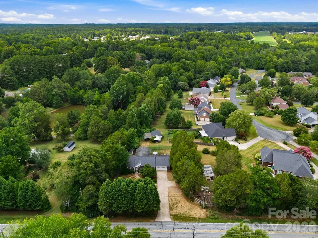 3008 Mooresville Road Salisbury NC 28147