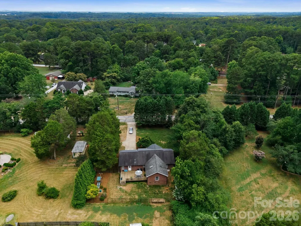 3008 Mooresville Road Salisbury NC 28147
